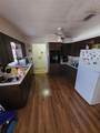 2215 Emma Street - Photo 6