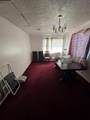 2215 Emma Street - Photo 7