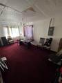 2215 Emma Street - Photo 8