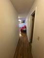 2215 Emma Street - Photo 9