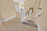 1420 Emerald Dunes Drive - Photo 11