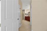 1420 Emerald Dunes Drive - Photo 14