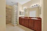 1420 Emerald Dunes Drive - Photo 15