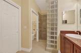 1420 Emerald Dunes Drive - Photo 16