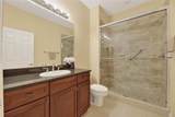 1420 Emerald Dunes Drive - Photo 18