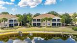 1420 Emerald Dunes Drive - Photo 21