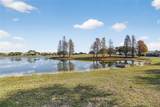 1420 Emerald Dunes Drive - Photo 22
