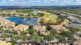 1420 Emerald Dunes Drive - Photo 23