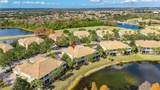 1420 Emerald Dunes Drive - Photo 24