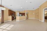1420 Emerald Dunes Drive - Photo 25
