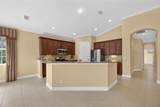1420 Emerald Dunes Drive - Photo 26