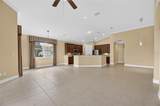 1420 Emerald Dunes Drive - Photo 27