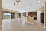 1420 Emerald Dunes Drive - Photo 28