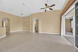 1420 Emerald Dunes Drive - Photo 29