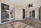 1420 Emerald Dunes Drive - Photo 30
