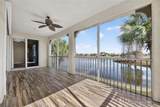 1420 Emerald Dunes Drive - Photo 31