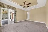 1420 Emerald Dunes Drive - Photo 32
