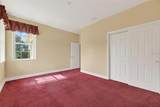1420 Emerald Dunes Drive - Photo 34
