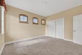 1420 Emerald Dunes Drive - Photo 35