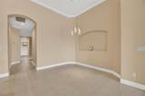 1420 Emerald Dunes Drive - Photo 37