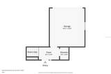 1420 Emerald Dunes Drive - Photo 39