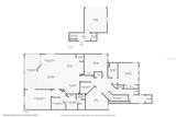 1420 Emerald Dunes Drive - Photo 40