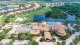 1420 Emerald Dunes Drive - Photo 41