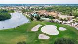 1420 Emerald Dunes Drive - Photo 43