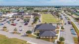 1420 Emerald Dunes Drive - Photo 48