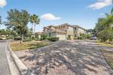1420 Emerald Dunes Drive - Photo 6
