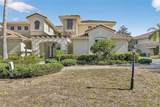 1420 Emerald Dunes Drive - Photo 8