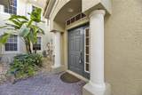 1420 Emerald Dunes Drive - Photo 9