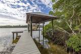 734 Weedon Drive - Photo 1
