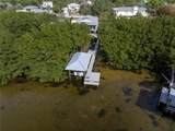 734 Weedon Drive - Photo 20