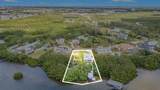 734 Weedon Drive - Photo 21