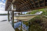 734 Weedon Drive - Photo 3
