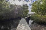 734 Weedon Drive - Photo 4