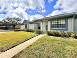 2749 Countryside Boulevard - Photo 1