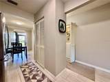 2749 Countryside Boulevard - Photo 10