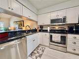 2749 Countryside Boulevard - Photo 11