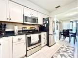 2749 Countryside Boulevard - Photo 12