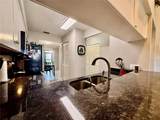 2749 Countryside Boulevard - Photo 13
