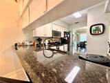2749 Countryside Boulevard - Photo 14