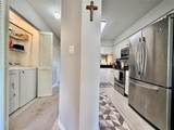 2749 Countryside Boulevard - Photo 15