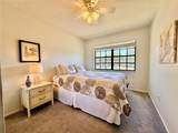 2749 Countryside Boulevard - Photo 16
