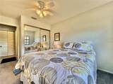 2749 Countryside Boulevard - Photo 17