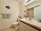 2749 Countryside Boulevard - Photo 18