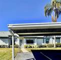 2749 Countryside Boulevard - Photo 2