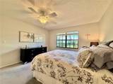 2749 Countryside Boulevard - Photo 21