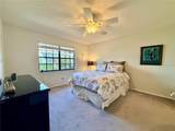 2749 Countryside Boulevard - Photo 22